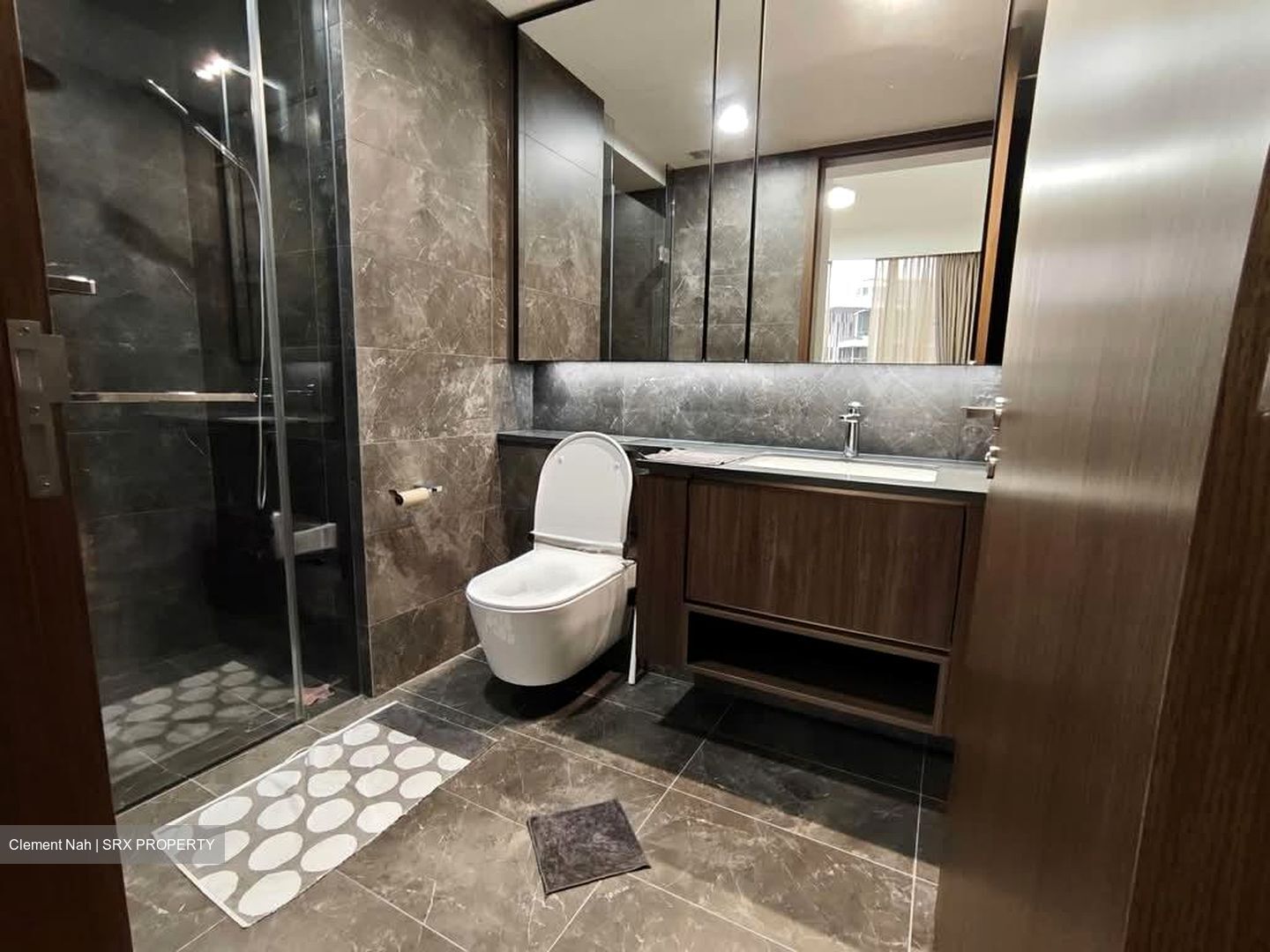 Kopar At Newton (D9), Apartment #561371161